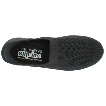 Skechers Slip-ins: Reggae Fest - Fantasy 158969