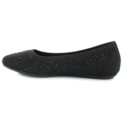 Skechers Cleo 2.0 - Glitzy Daze 158765