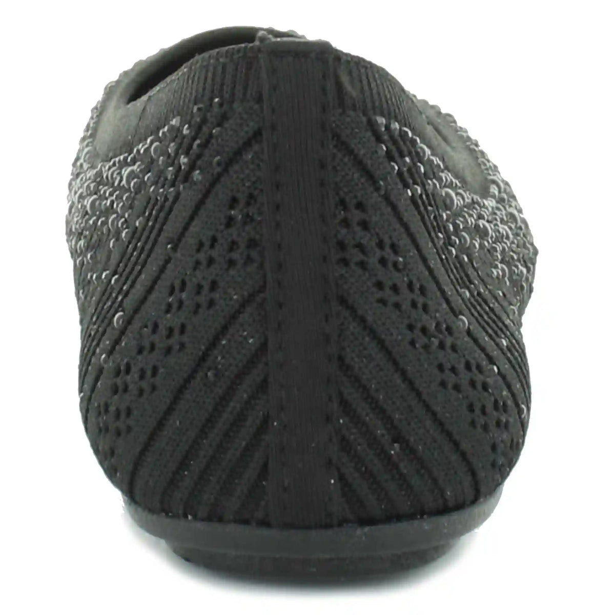 Skechers Cleo 2.0 - Glitzy Daze 158765