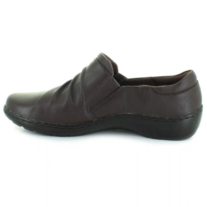 Clarks Cora Aubrie