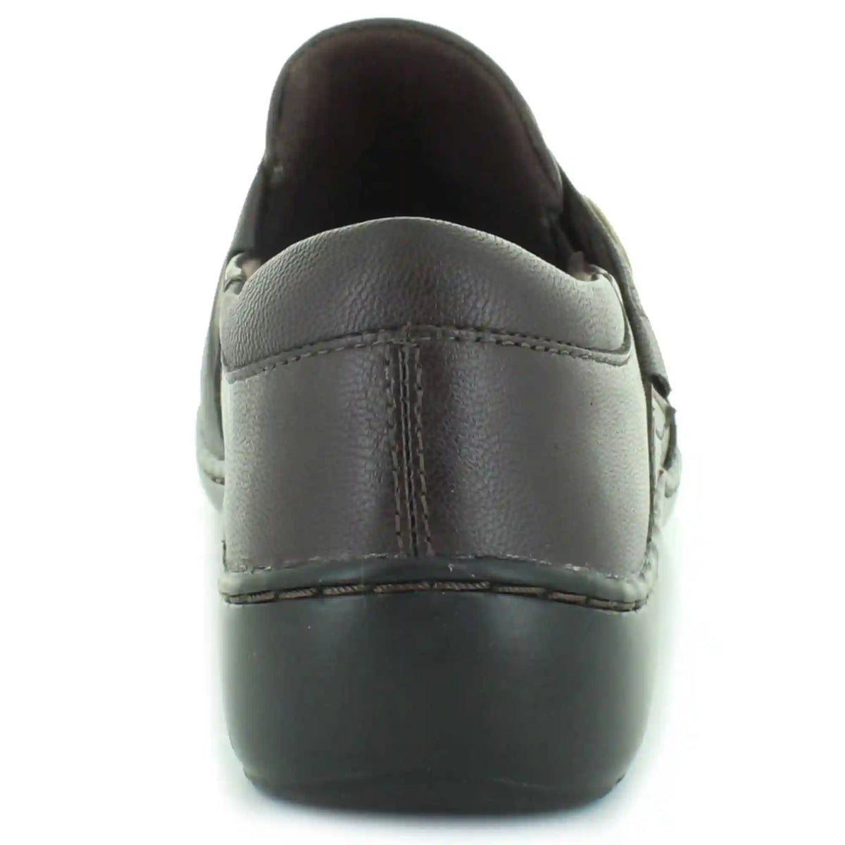 Clarks Cora Aubrie