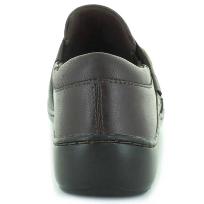 Clarks Cora Aubrie