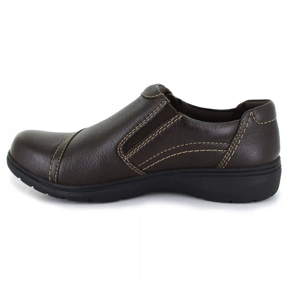 Clarks Carleigh Ray Zip