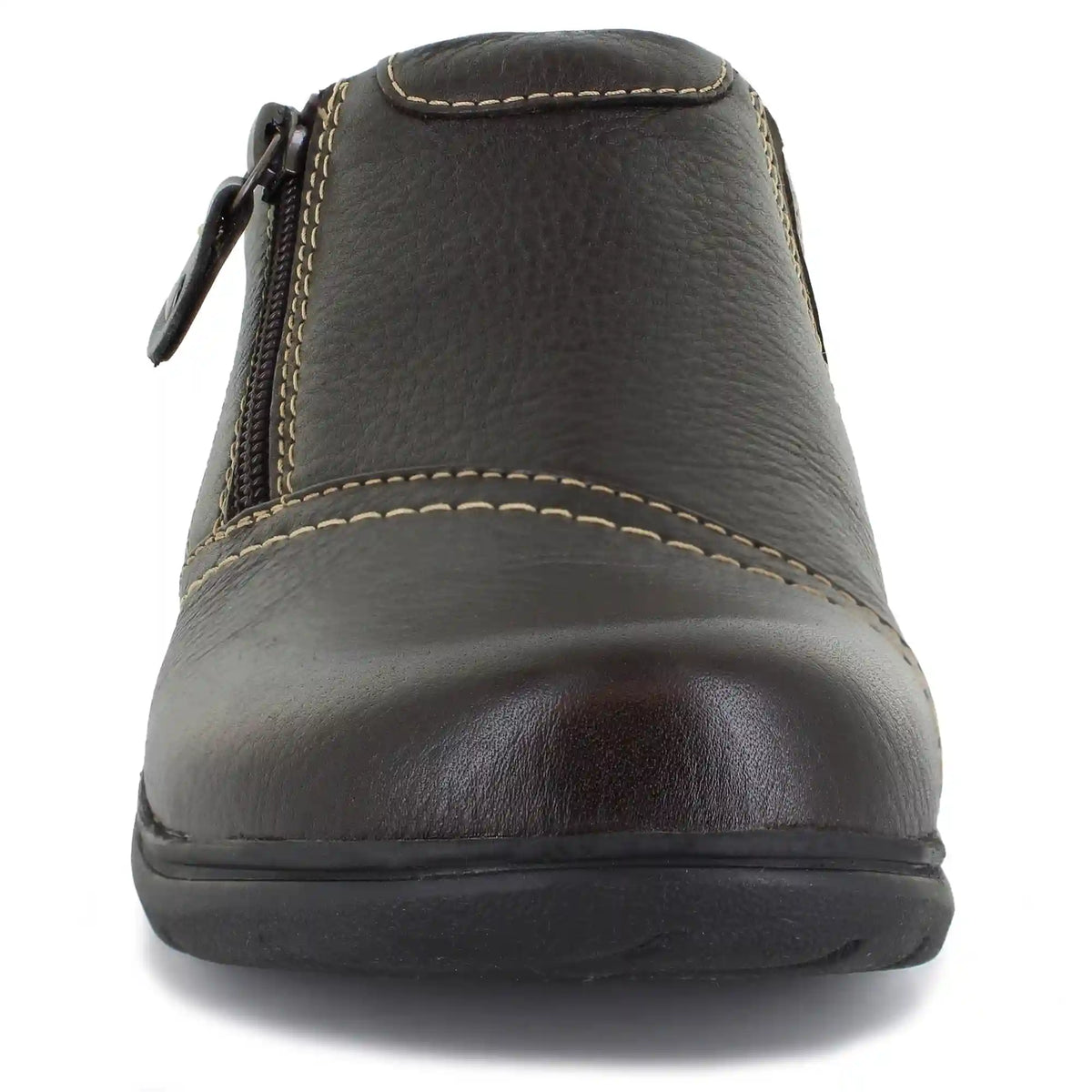 Clarks Carleigh Ray Zip