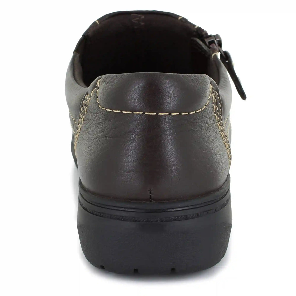 Clarks Carleigh Ray Zip