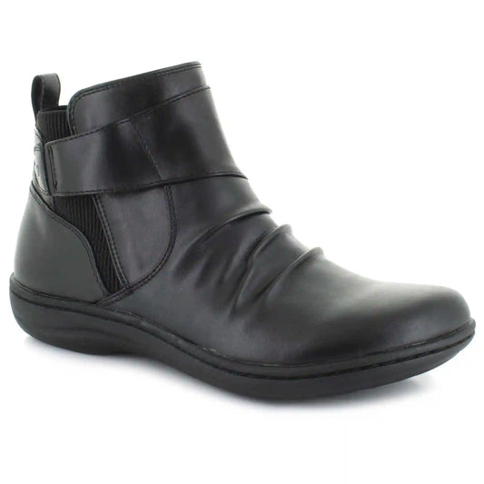 Clarks Laurieann Park Mid