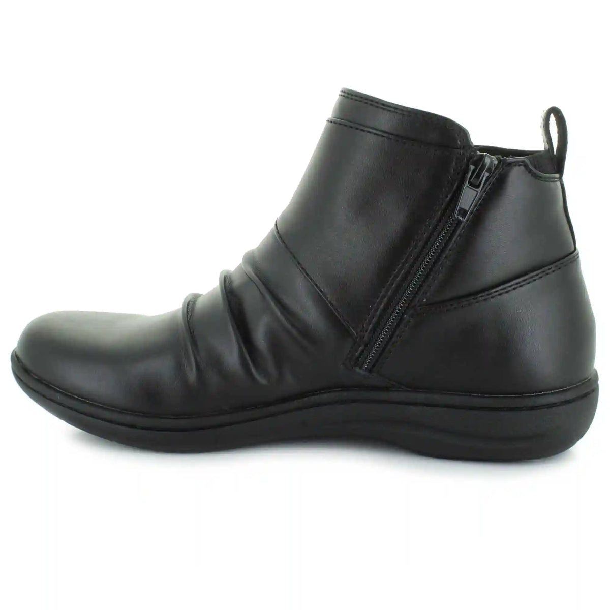 Clarks Laurieann Park Mid