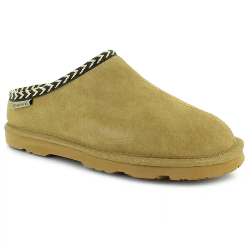 BEARPAW Tabitha
