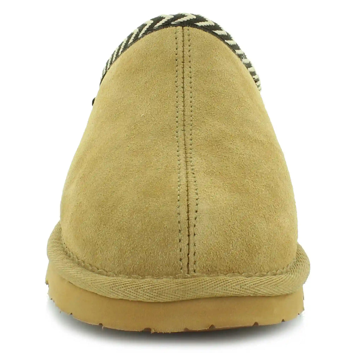 BEARPAW Tabitha