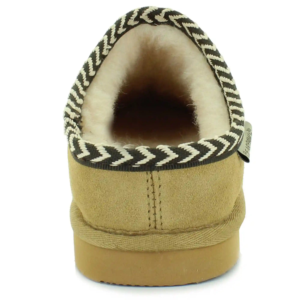 BEARPAW Tabitha