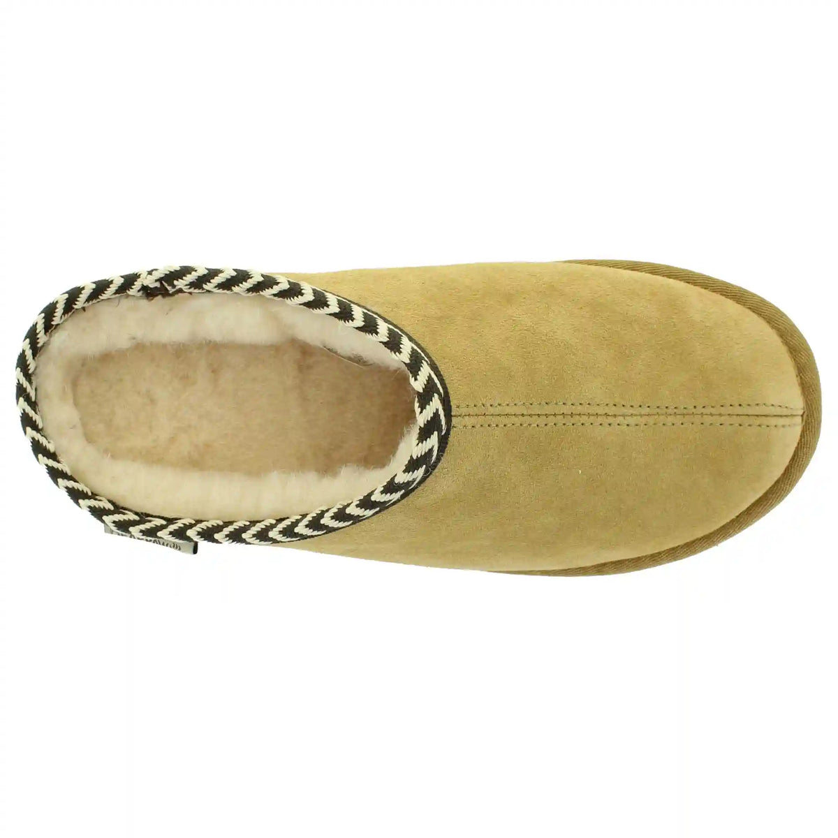 BEARPAW Tabitha