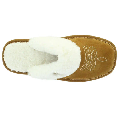 Ariat Jackie Square-Toe