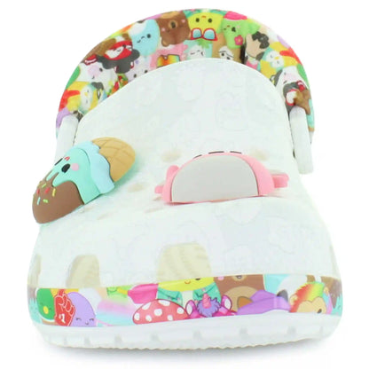 Crocs Squishmallows Classic Clog