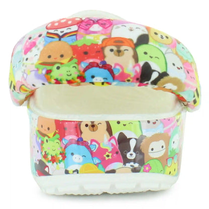 Crocs Squishmallows Classic Clog