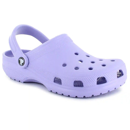 Crocs Classic Clog