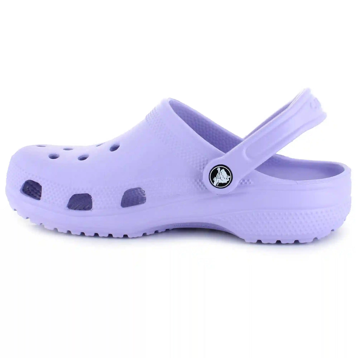 Crocs Classic Clog