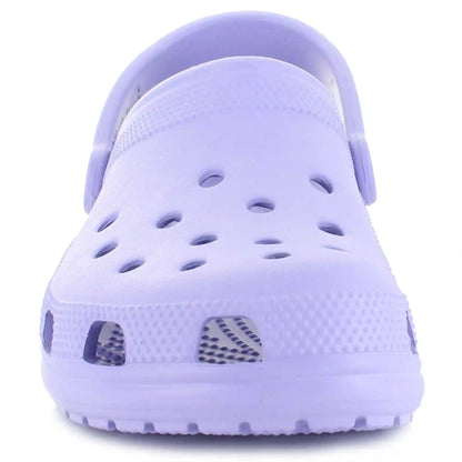Crocs Classic Clog