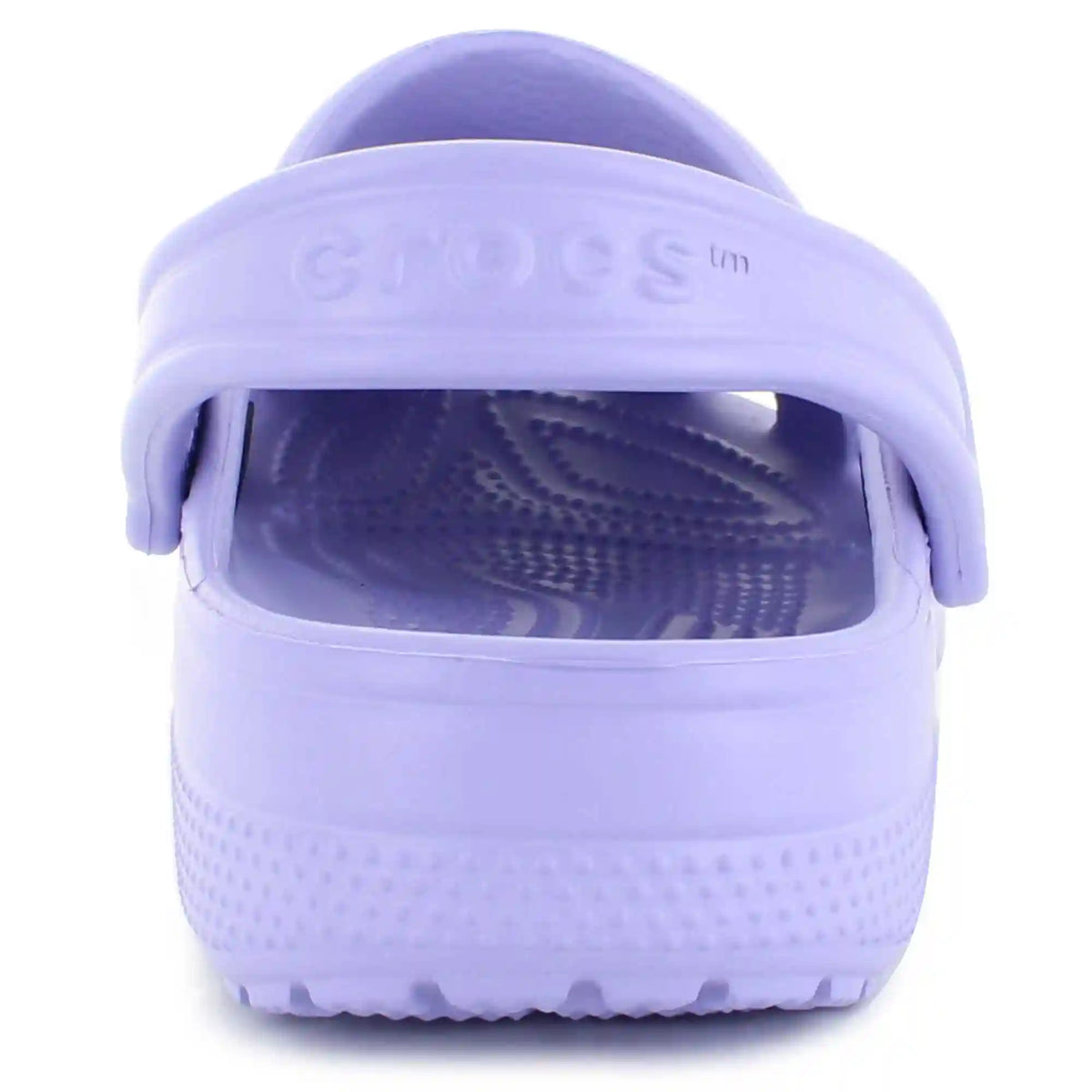 Crocs Classic Clog