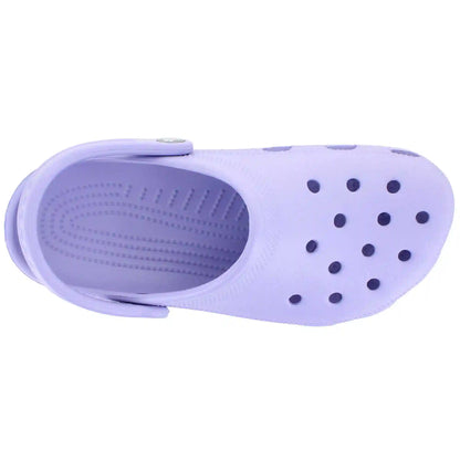 Crocs Classic Clog