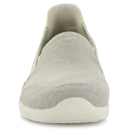 Skechers Slip-ins: Arya - Extraordinary 159061