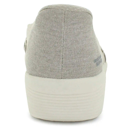 Skechers Slip-ins: Arya - Extraordinary 159061