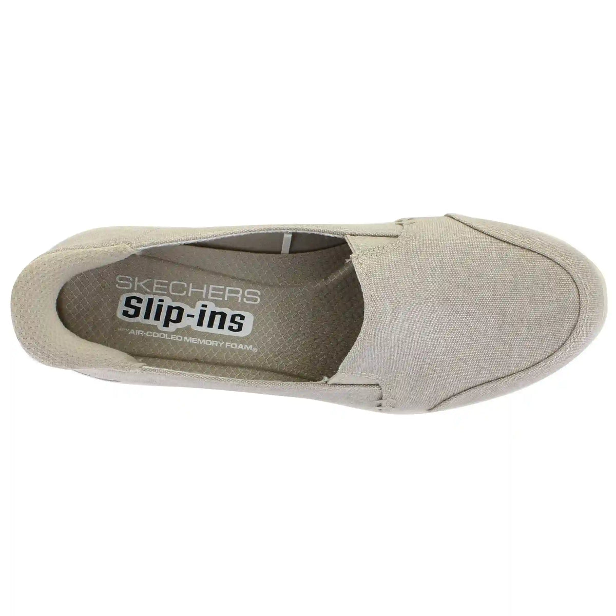 Skechers Slip-ins: Arya - Extraordinary 159061