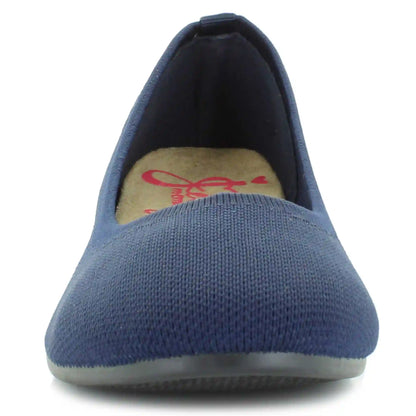 Jellypop Apex Stretch