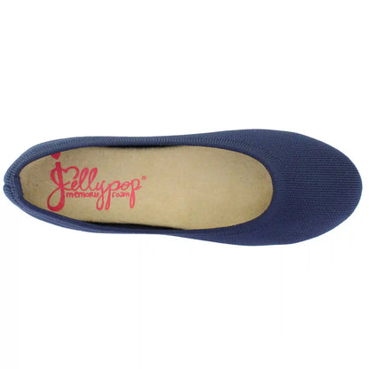 Jellypop Apex Stretch