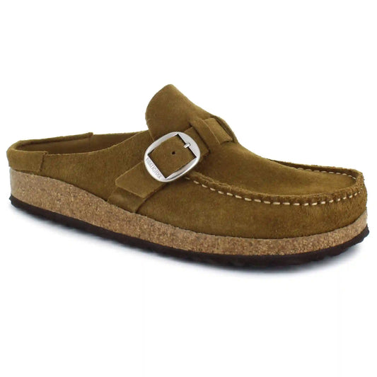 Birkenstock Buckley