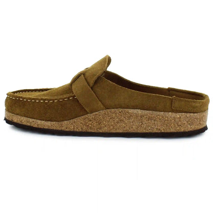 Birkenstock Buckley
