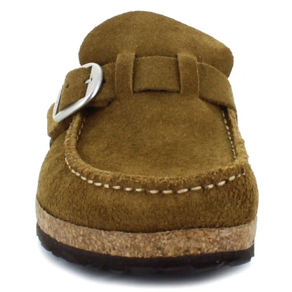 Birkenstock Buckley