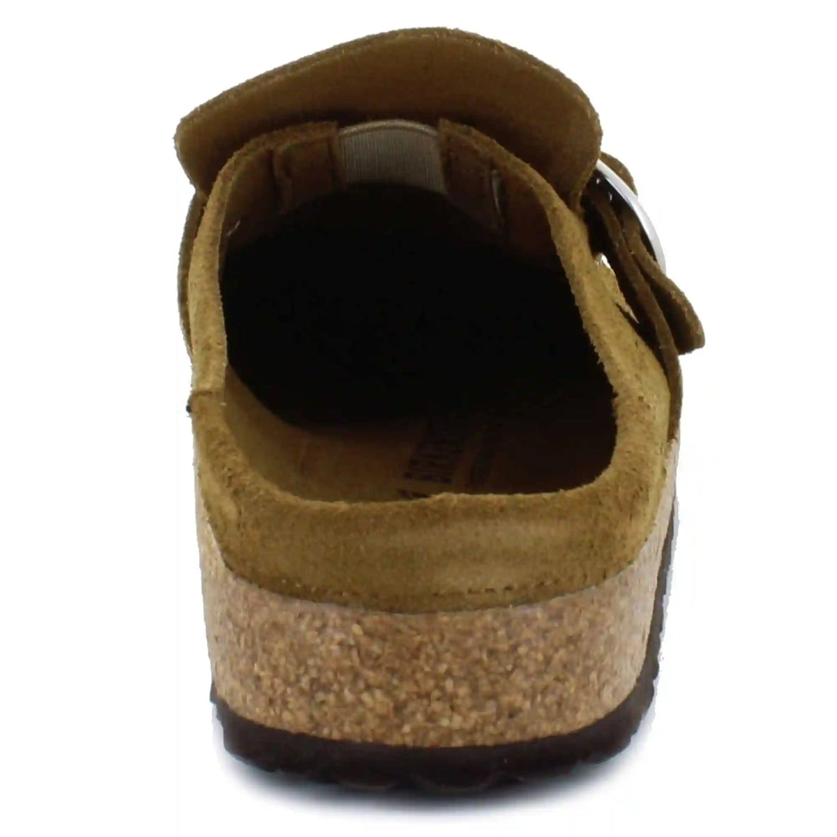 Birkenstock Buckley