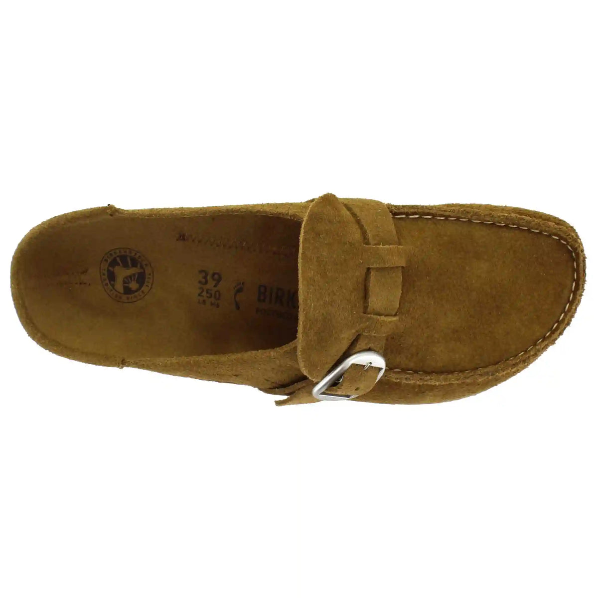 Birkenstock Buckley