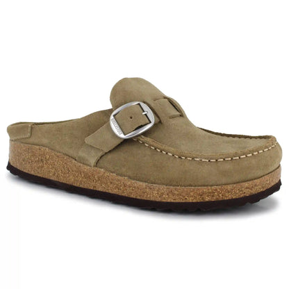 Birkenstock Buckley