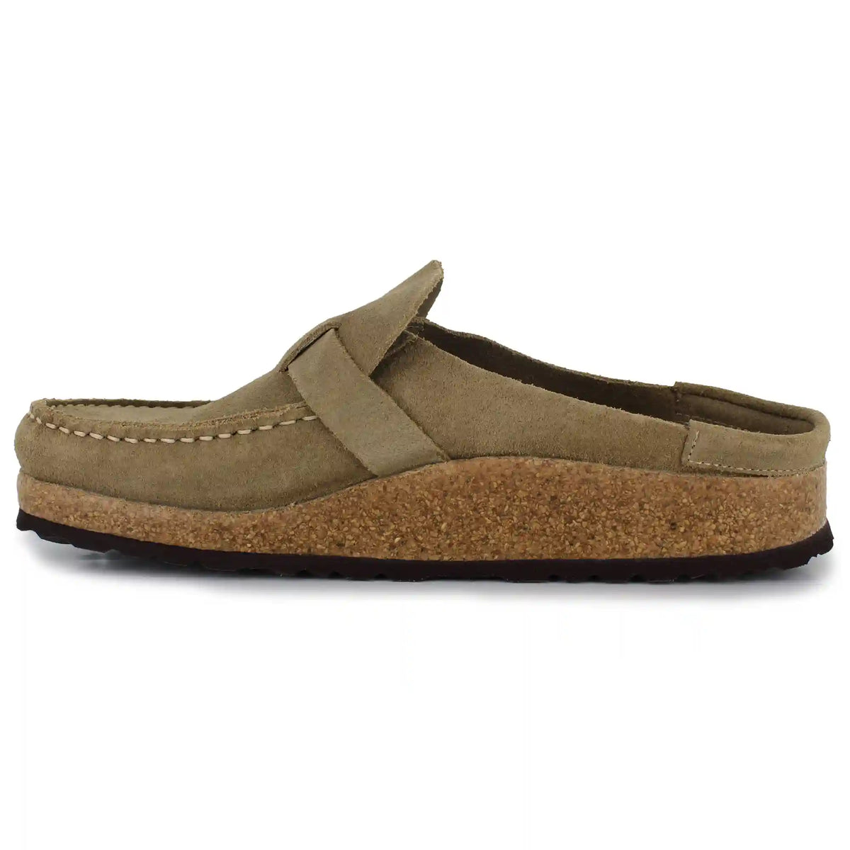 Birkenstock Buckley