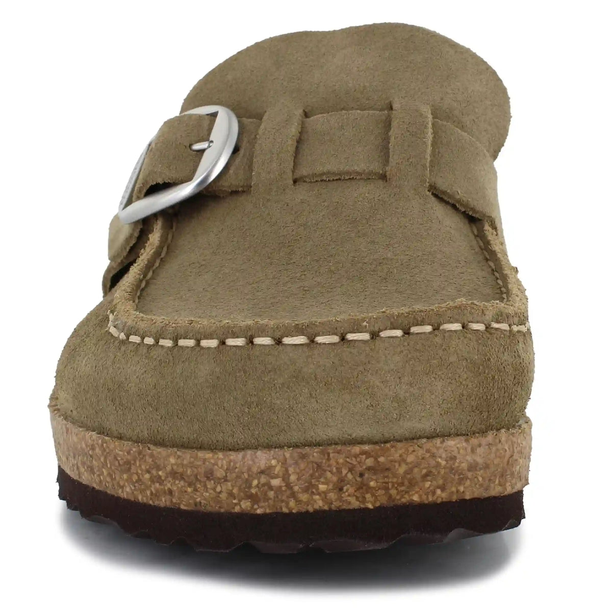 Birkenstock Buckley
