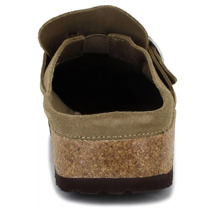Birkenstock Buckley