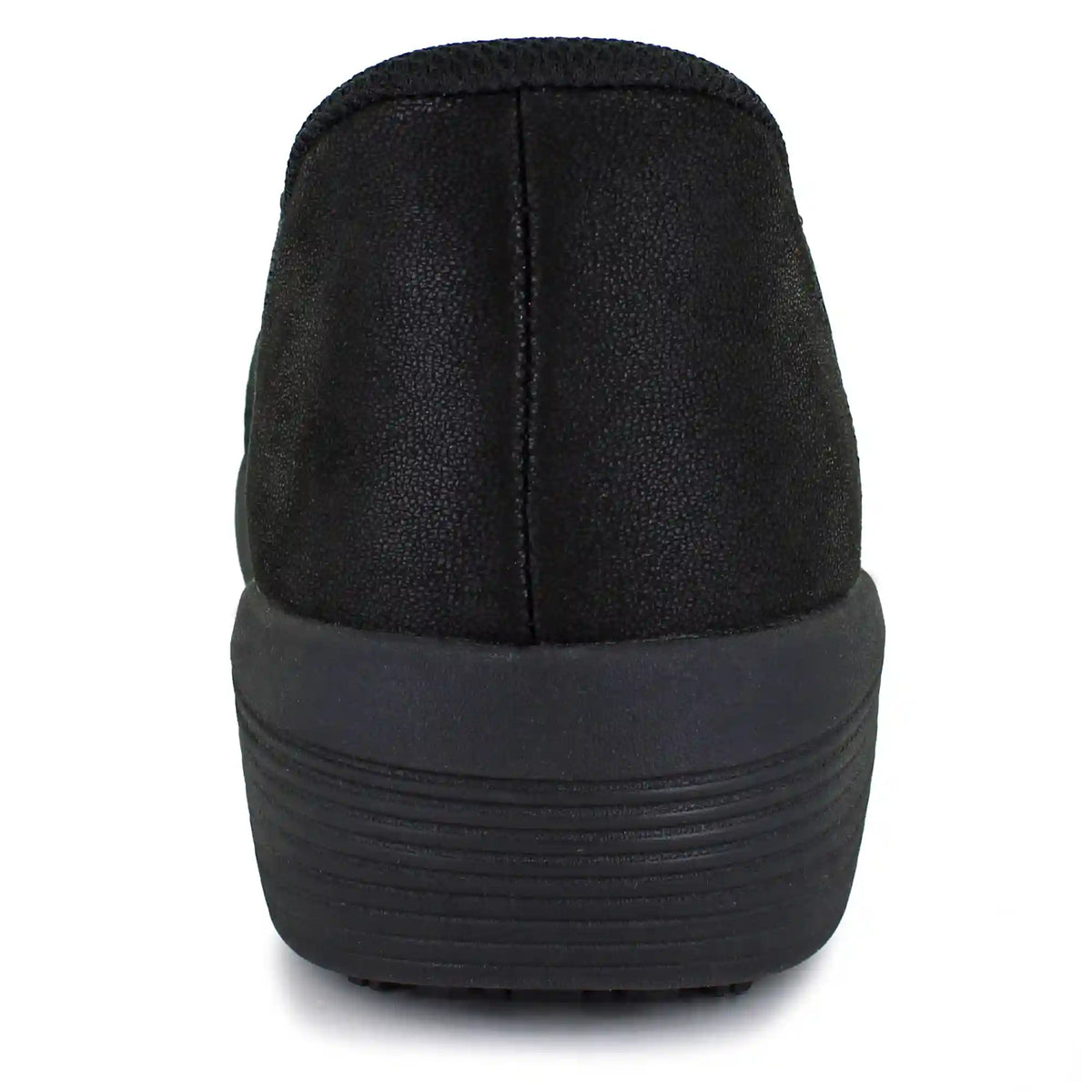 Skechers Slip-ins 108304 Knit Slip-Resistant