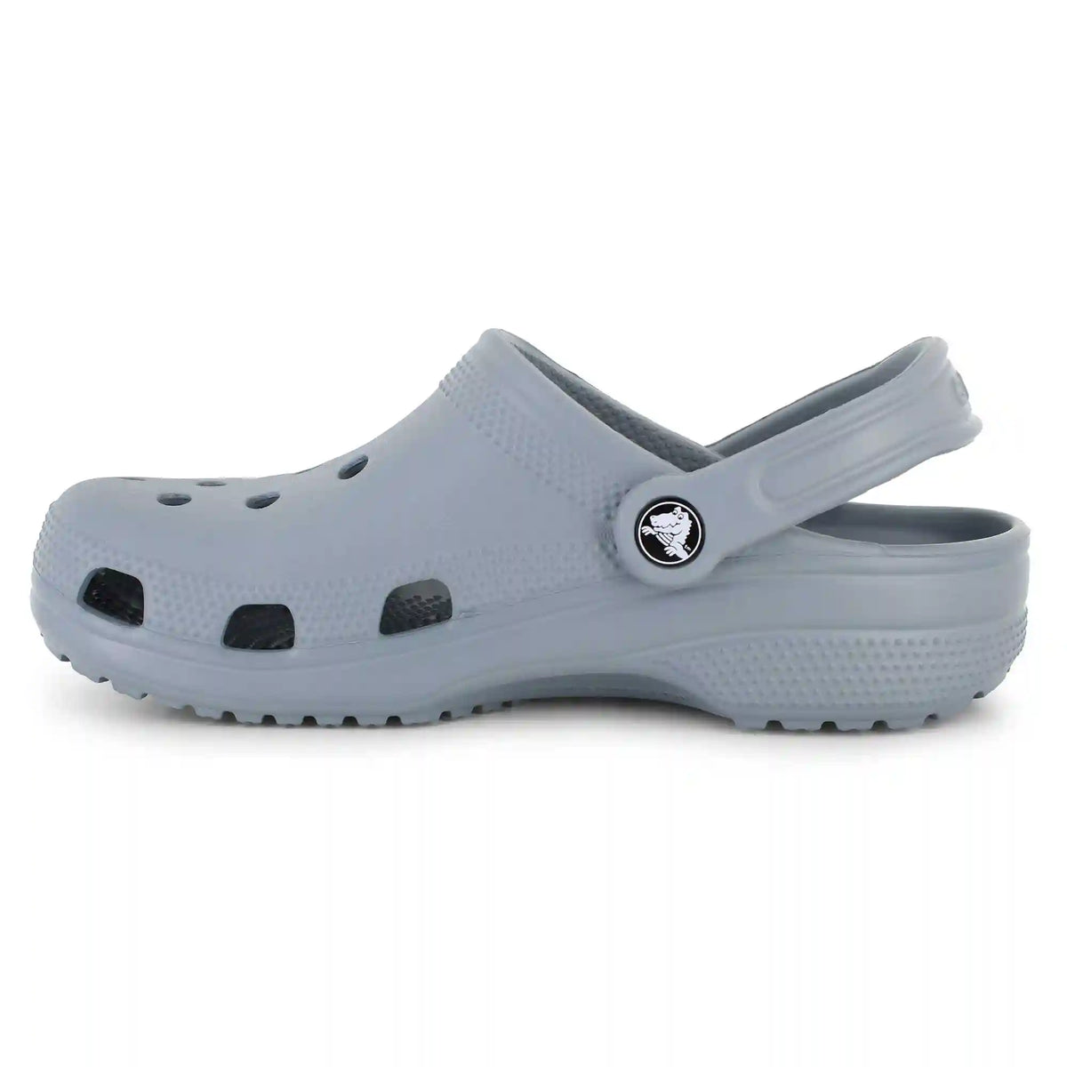 Crocs Classic Clog