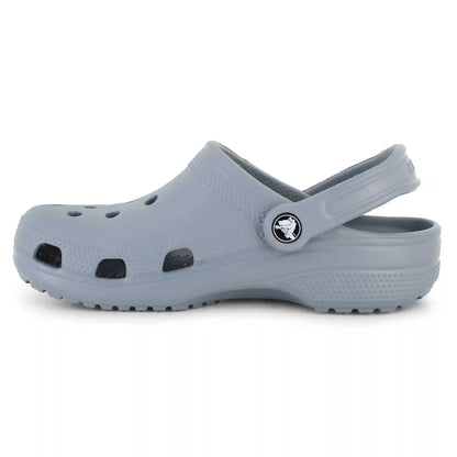 Crocs Classic Clog