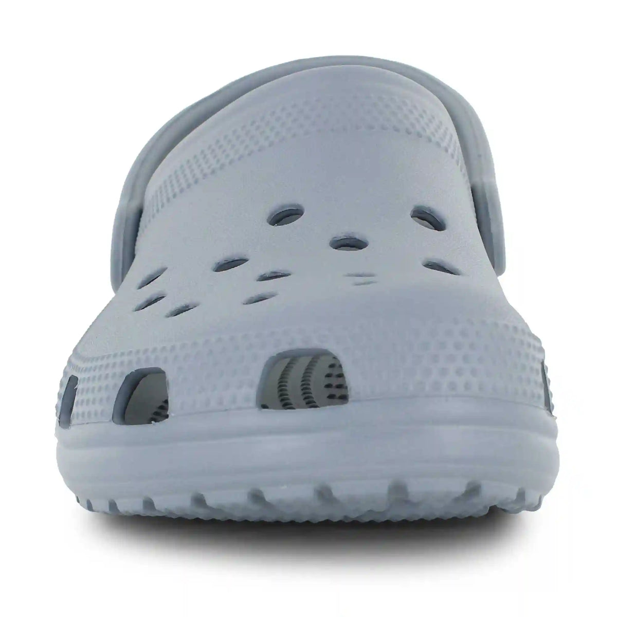 Crocs Classic Clog