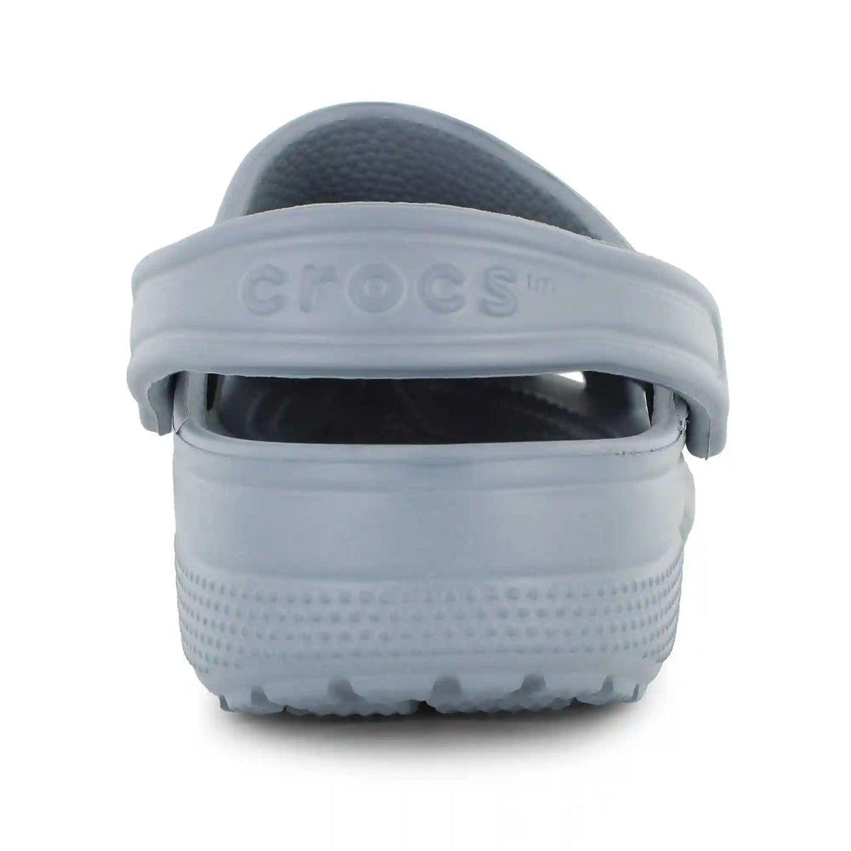 Crocs Classic Clog