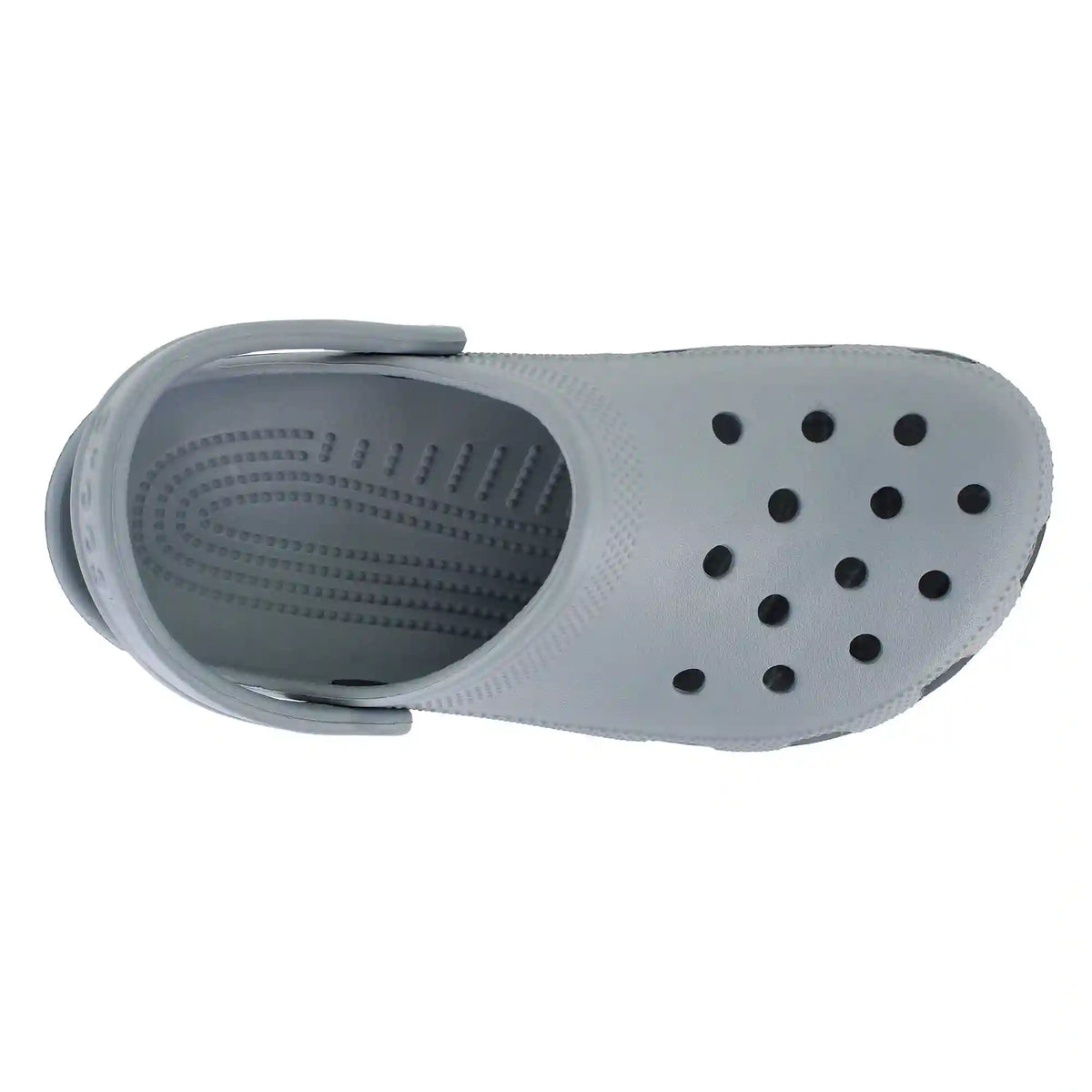 Crocs Classic Clog