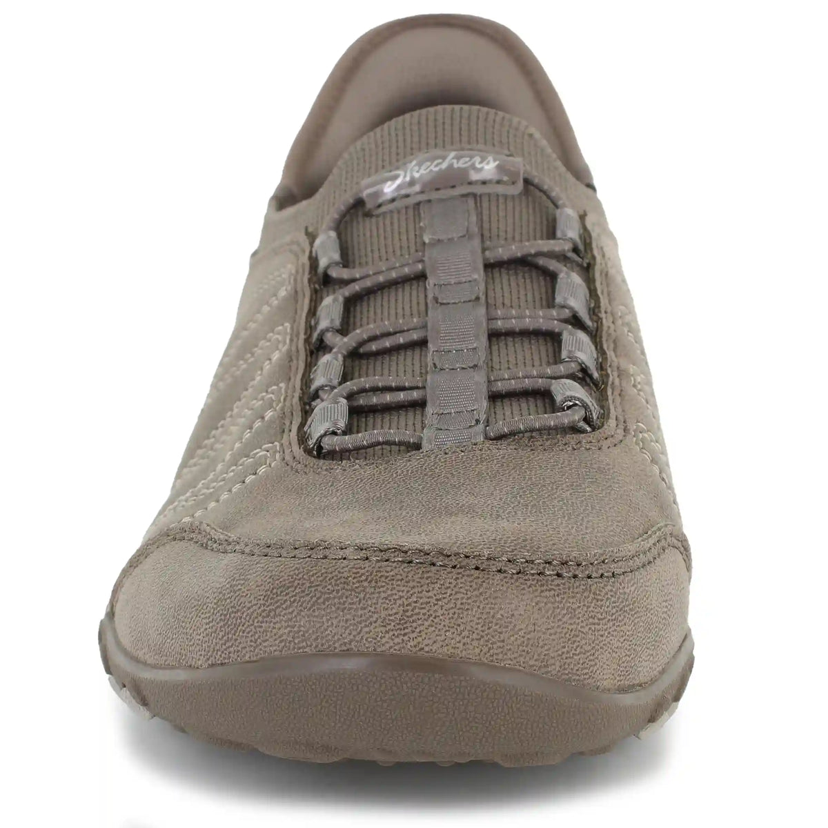 Skechers Slip-ins: Breathe-Easy Home-Body