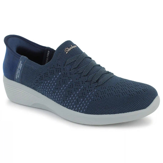 Skechers Slip-ins: Arya - Swiftly
