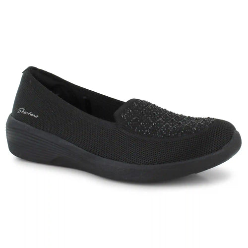 Skechers Slip-ins - Arya