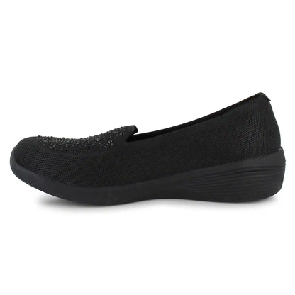 Skechers Slip-ins - Arya