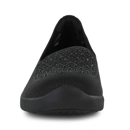 Skechers Slip-ins - Arya
