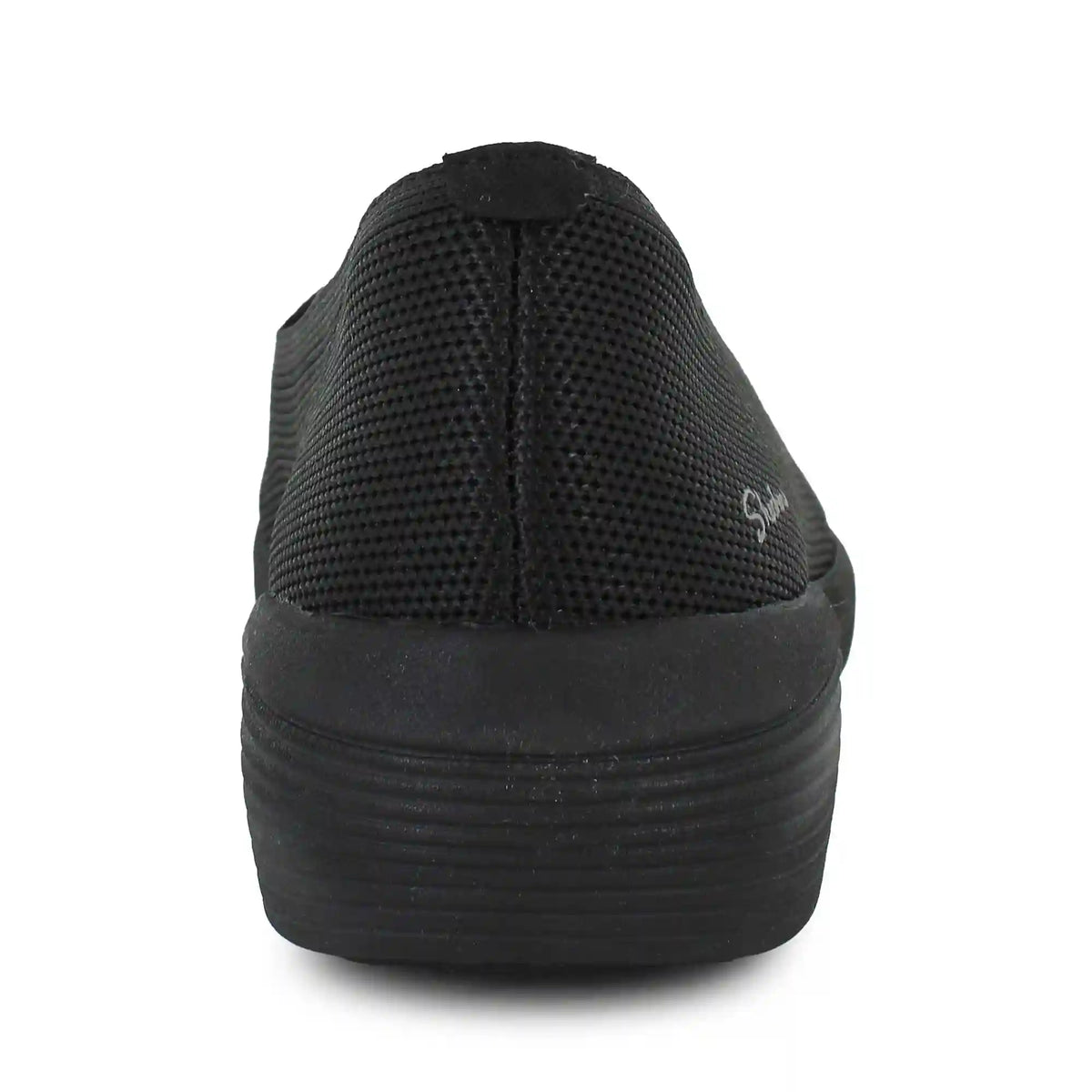 Skechers Slip-ins - Arya