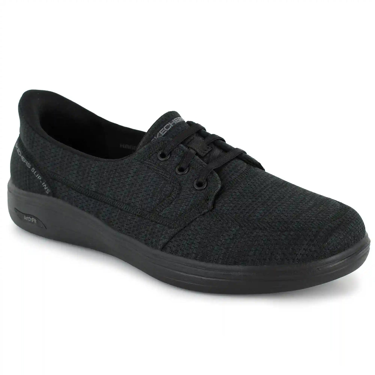 Skechers Slip-ins: Arch Fit 138607